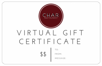 Char-Virtual-GC-Box