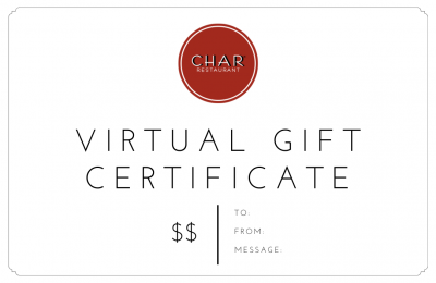 Char_Virtual_Gift_Card